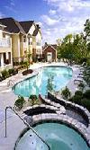 Oakwood at Glenbridge Manors