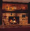 John Carver Inn and Spa