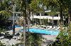 Lemon Tree Inn