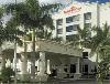 Hawthorn Suites by Wyndham Weston/Ft. Lauderdale