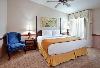 Holiday Inn Express Hotel & Suites TOPEKA