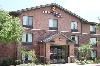 Extended Stay Deluxe - Austin - Metro