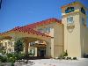 La Quinta Inn and Suites Eastland