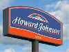 Howard Johnson Inn Salina Kansas