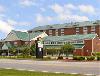 Days Inn Williamsburg Colonial Resort