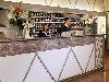Mercure Astoria Reggio Emilia