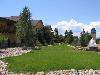La Quinta Inn Steamboat Springs