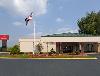 Ramada Hotel and Conference Center Cortland