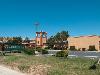 La Quinta Inn Tehachapi