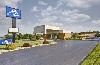 Royal Inn Crossville