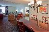 Crowne Plaza PHILADELPHIA WEST