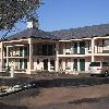Executive Inn and Suites Covin