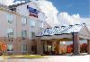 Fairfield Inn & Suites Chicago St. Charles
