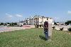 BEST WESTERN PLUS McKinney Inn & Suites