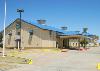 Quality Inn & Suites Wichita Falls