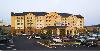 Hilton Garden Inn Plymouth