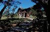 Asilomar Conference Grounds