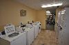 Candlewood Suites RICHMOND AIRPORT