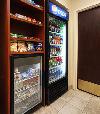 Fairfield Inn & Suites Nashville Airport
