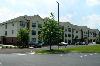 Extended Stay America - Philadelphia - Bensalem