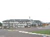 Country Inn & Suites By Carlson, Prairie du Chien, WI
