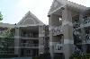 Extended Stay America - Fresno - North