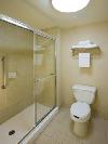Homewood Suites Somerset NJ
