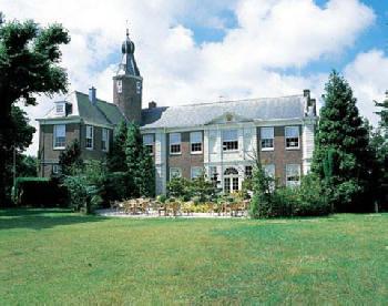 NH Marquette
