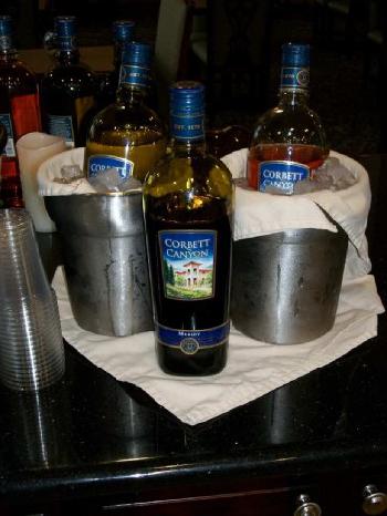 Hampton Inn  Suites Lubbock Southwest