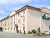 Days Inn Hartford/Closest Downtown