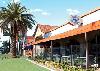 Quality Resort Siesta