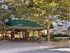 Days Inn State College