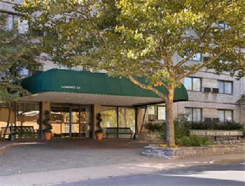 Days Inn State College