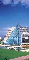 Grand Harbour De Vere Collection