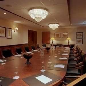 Golden Tulip Midden-Drenthe