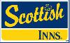Scottish Inns Tupelo