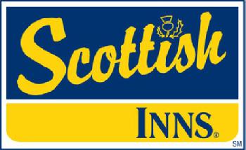 Scottish Inns Tupelo