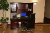 Hampton Inn St Louis I44 Southwest Near Six Flags