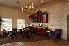 Bluegrass Extended Stay