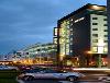 Ramada Encore Milton Keynes