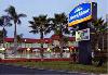 Howard Johnson Inn and Suites Clearwater FL