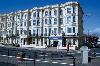 The Kingsway Hotel