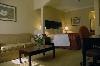 Vista Inn & Suites - Bryant Little Rock