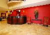 Comfort Suites Manhattan