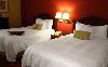Hampton Inn Philadelphia/MT. Laurel
