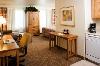 Staybridge Suites SIOUX FALLS AT EMPIRE MALL
