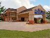 Baymont Inn & Suites Topeka