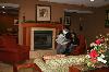 Hampton Inn Medford OR