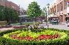 Candlewood Suites RICHMOND NORTH-GLEN ALLEN