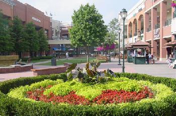 Candlewood Suites RICHMOND NORTH-GLEN ALLEN